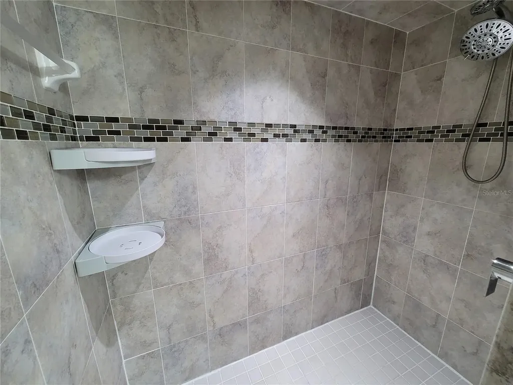 27542 Desert Willow Way Wesley Chapel FL 33544