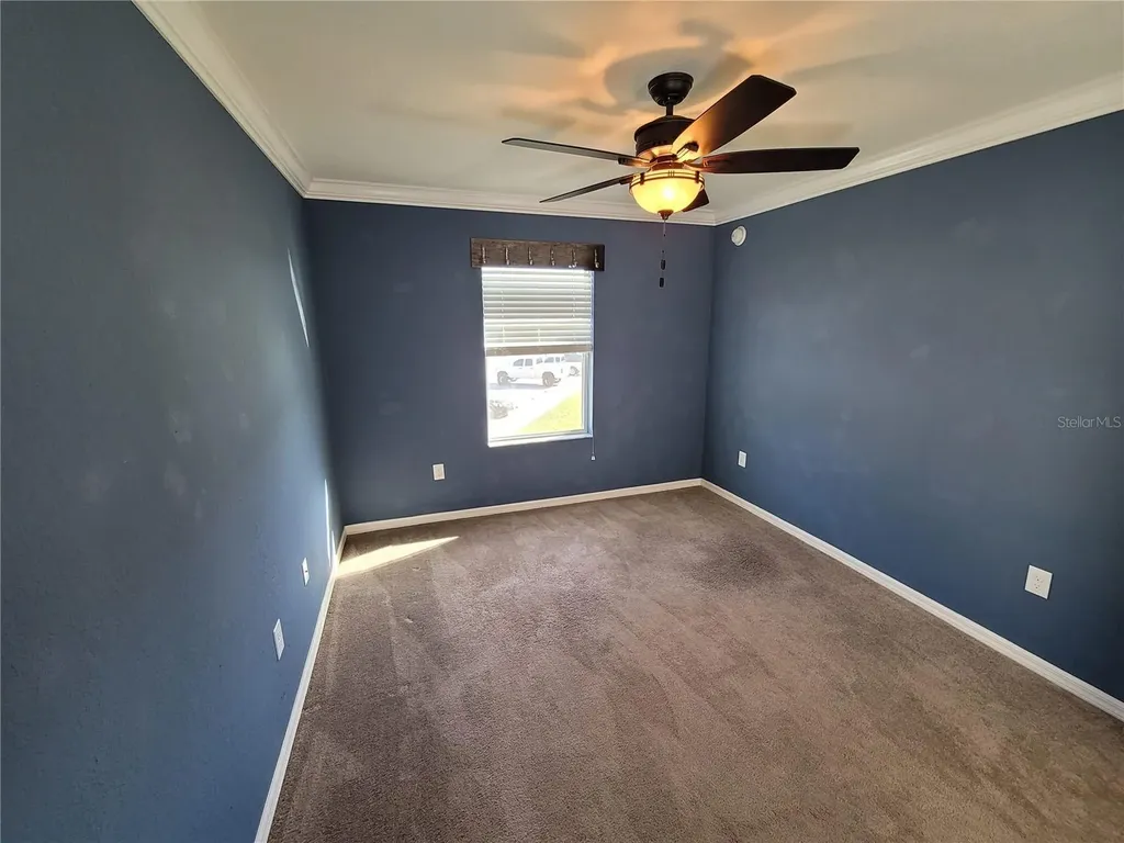 27542 Desert Willow Way Wesley Chapel FL 33544