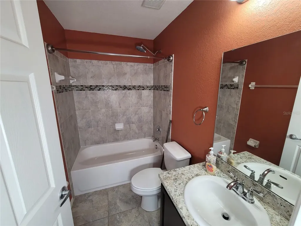 27542 Desert Willow Way Wesley Chapel FL 33544