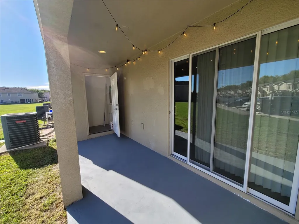 27542 Desert Willow Way Wesley Chapel FL 33544