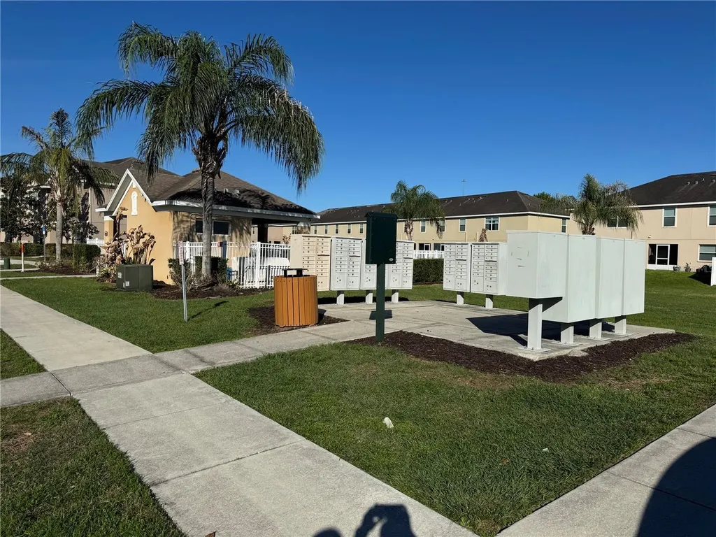 27542 Desert Willow Way Wesley Chapel FL 33544