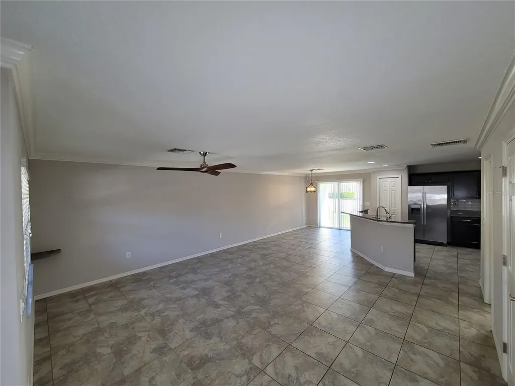 27542 Desert Willow Way Wesley Chapel FL 33544