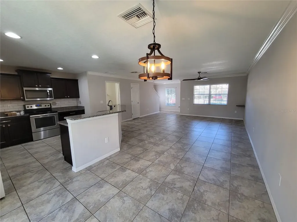27542 Desert Willow Way Wesley Chapel FL 33544
