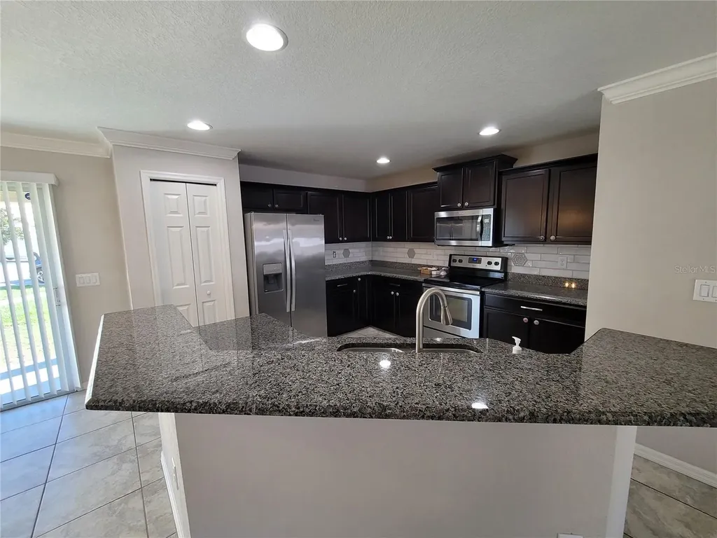 27542 Desert Willow Way Wesley Chapel FL 33544