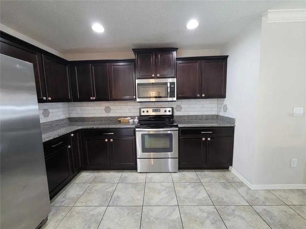 27542 Desert Willow Way Wesley Chapel FL 33544