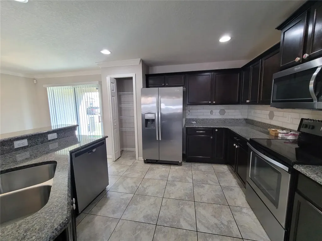 27542 Desert Willow Way Wesley Chapel FL 33544