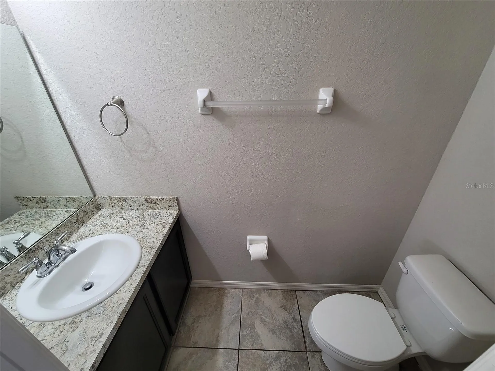 27542 Desert Willow Way Wesley Chapel FL 33544