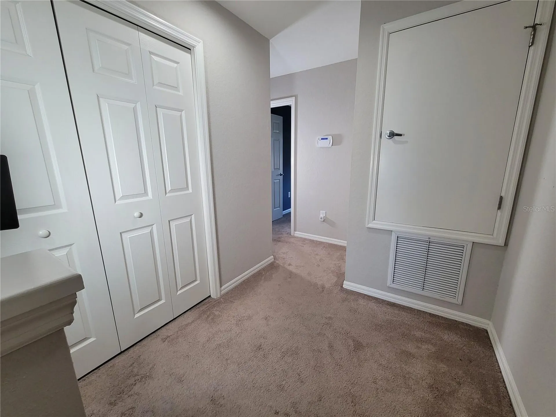 27542 Desert Willow Way Wesley Chapel FL 33544