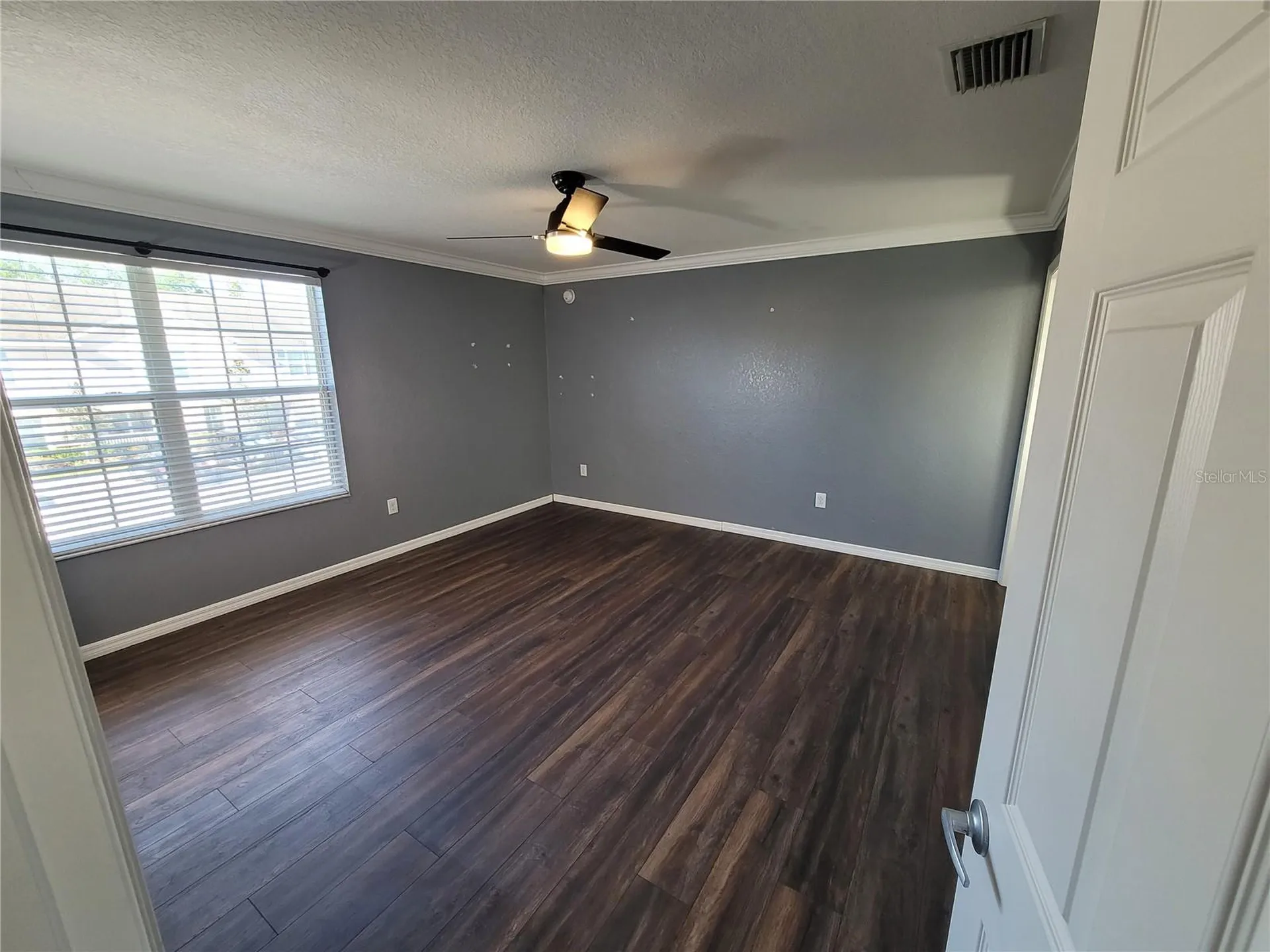 27542 Desert Willow Way Wesley Chapel FL 33544