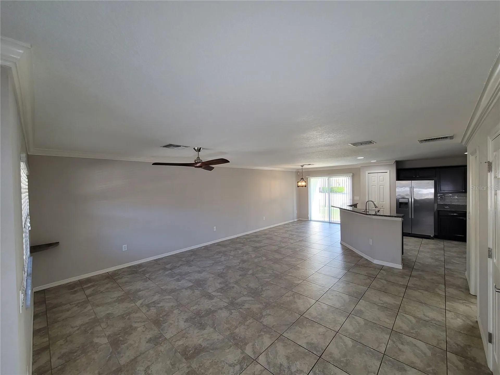 27542 Desert Willow Way Wesley Chapel FL 33544