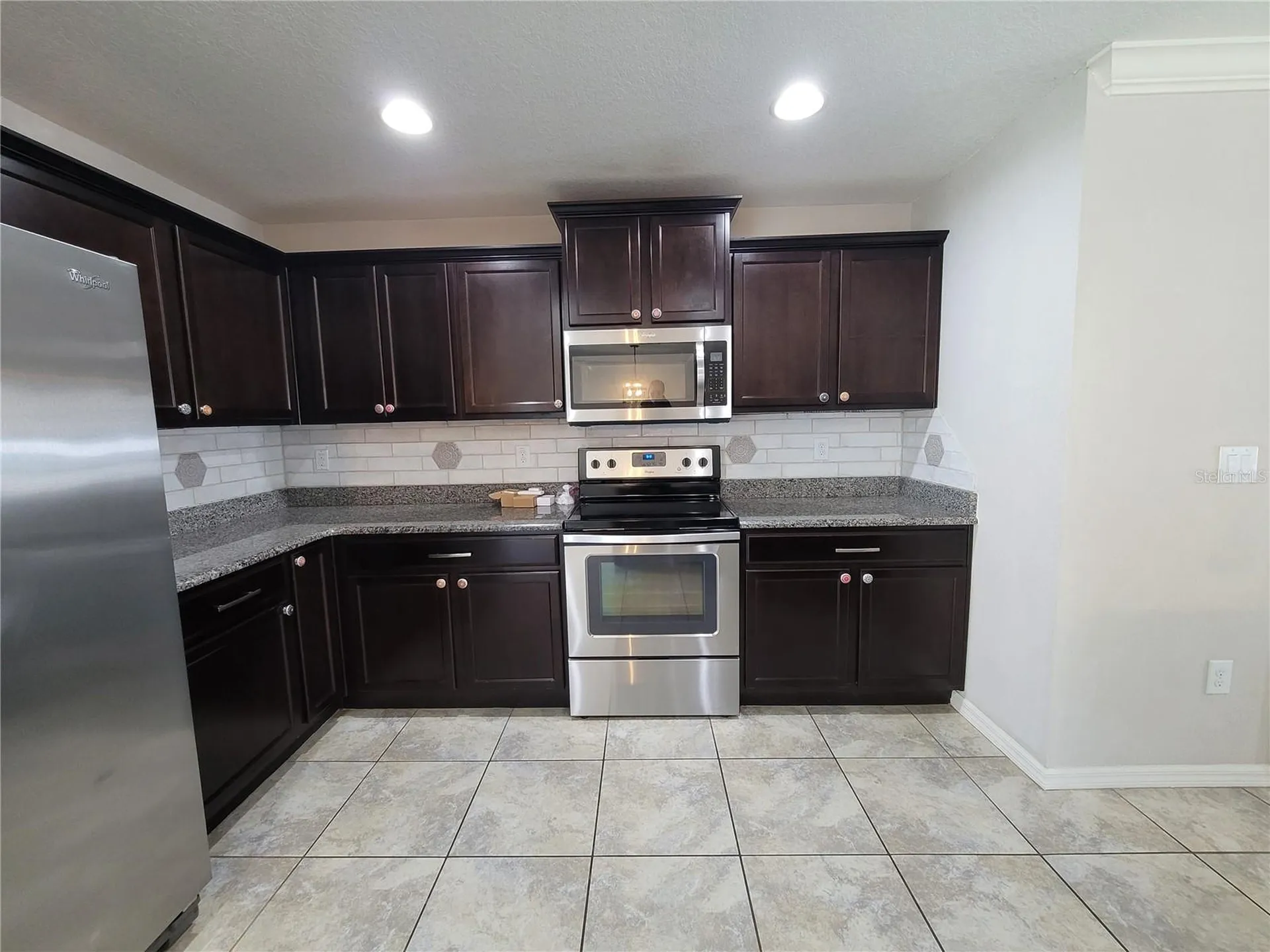 27542 Desert Willow Way Wesley Chapel FL 33544