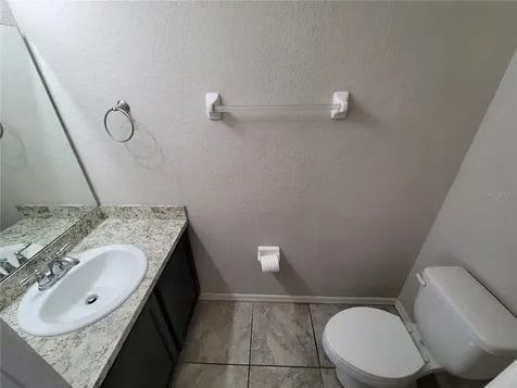 27542 Desert Willow Way Wesley Chapel FL 33544