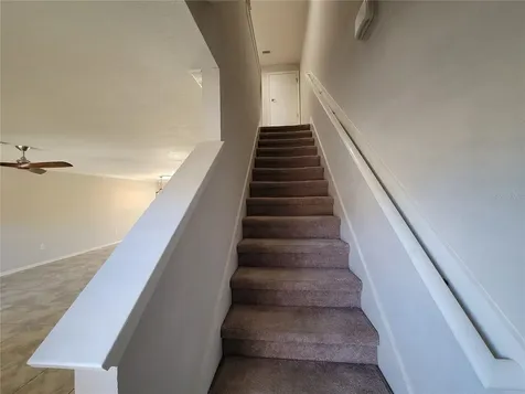 27542 Desert Willow Way Wesley Chapel FL 33544
