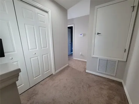27542 Desert Willow Way Wesley Chapel FL 33544