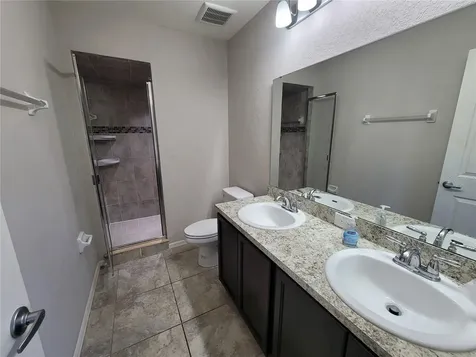 27542 Desert Willow Way Wesley Chapel FL 33544