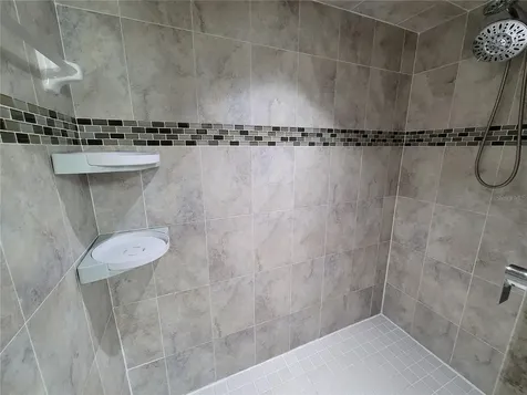 27542 Desert Willow Way Wesley Chapel FL 33544