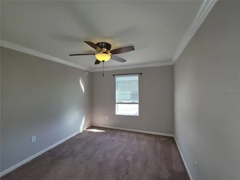 27542 Desert Willow Way Wesley Chapel FL 33544
