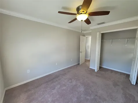 27542 Desert Willow Way Wesley Chapel FL 33544