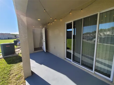 27542 Desert Willow Way Wesley Chapel FL 33544