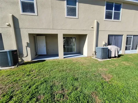 27542 Desert Willow Way Wesley Chapel FL 33544