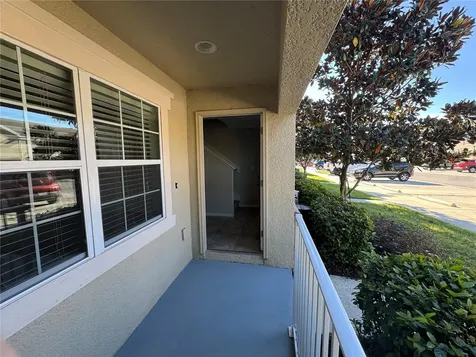 27542 Desert Willow Way Wesley Chapel FL 33544