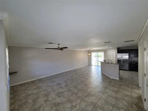 27542 Desert Willow Way Wesley Chapel FL 33544