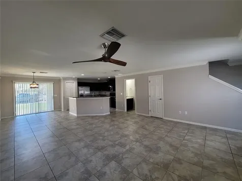 27542 Desert Willow Way Wesley Chapel FL 33544