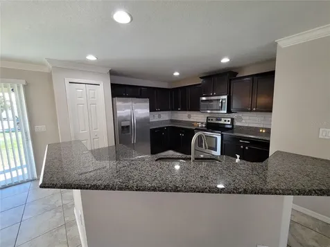 27542 Desert Willow Way Wesley Chapel FL 33544