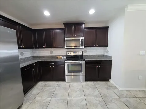 27542 Desert Willow Way Wesley Chapel FL 33544