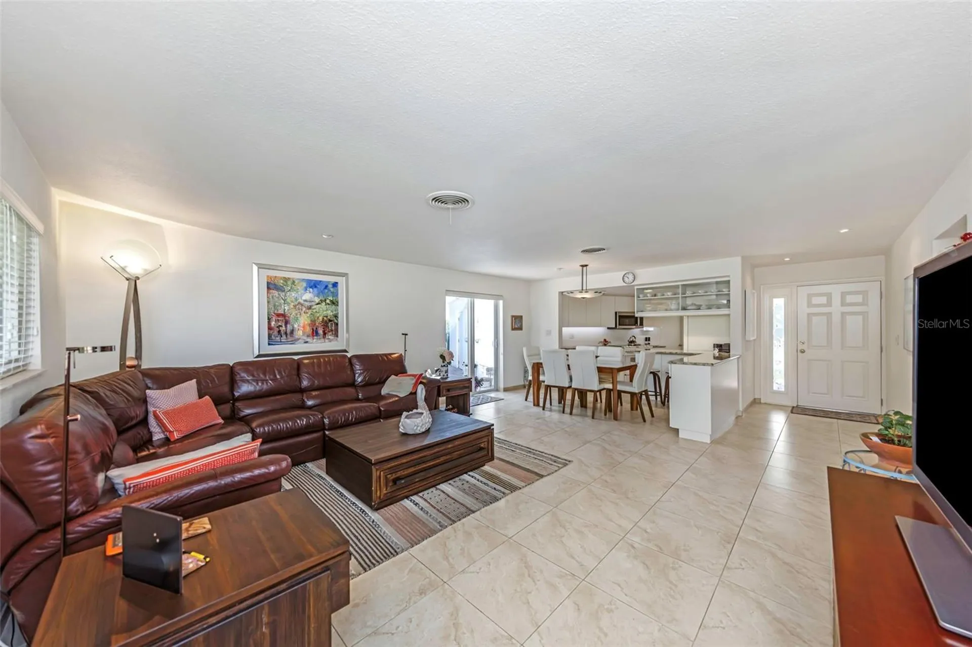6613 Flamingo Way S St Petersburg FL 33707