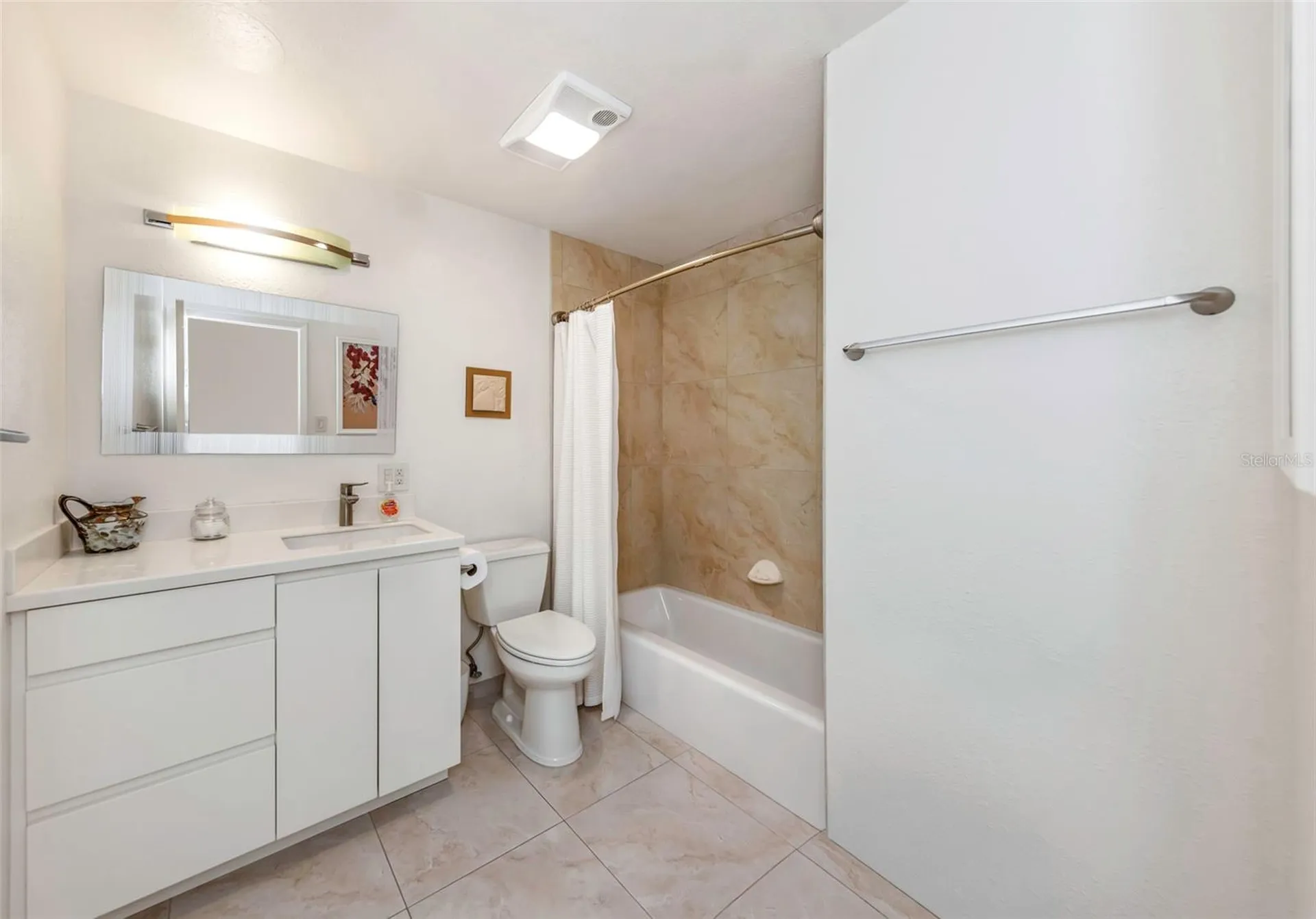 6613 Flamingo Way S St Petersburg FL 33707