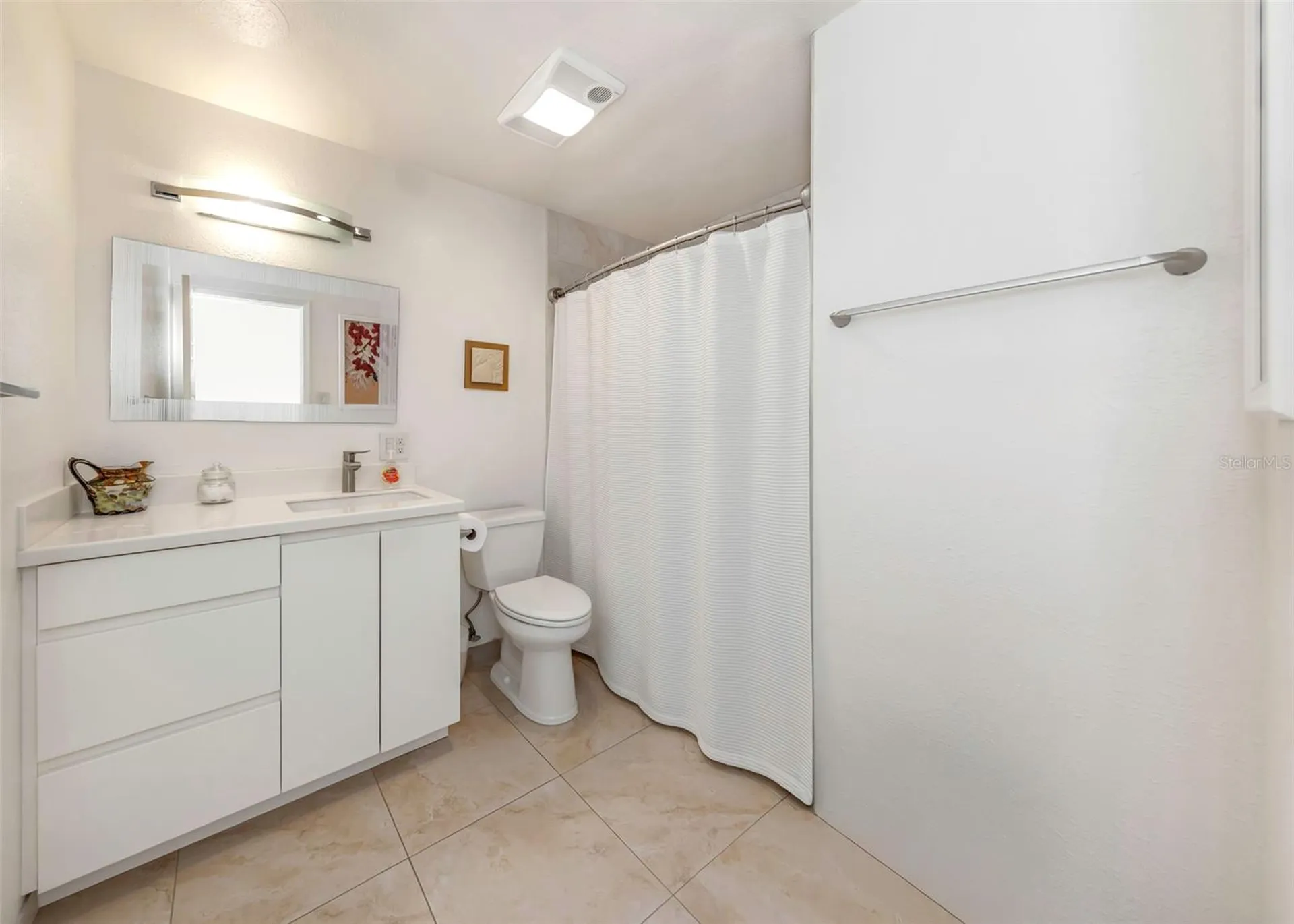 6613 Flamingo Way S St Petersburg FL 33707