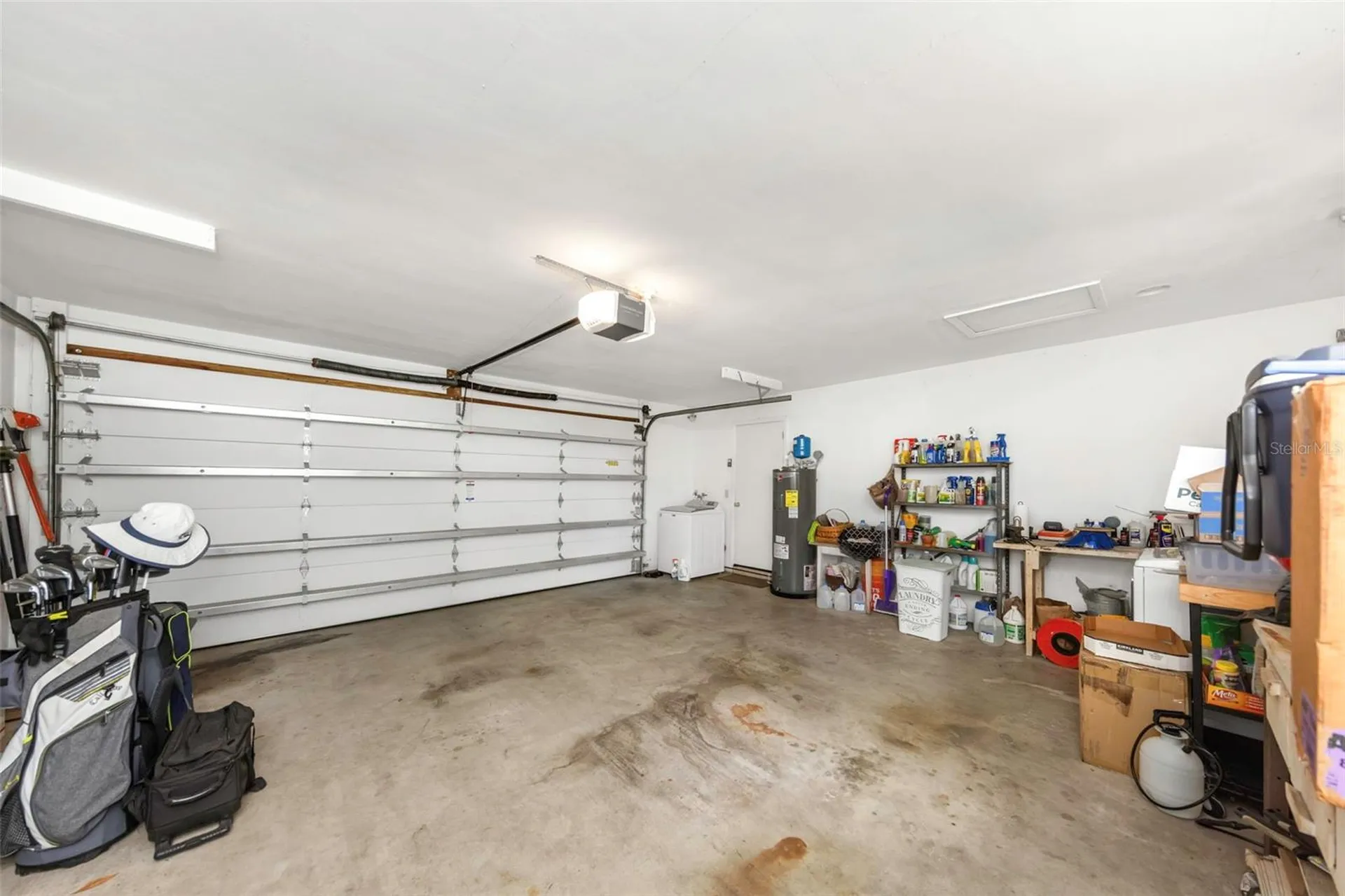 6613 Flamingo Way S St Petersburg FL 33707