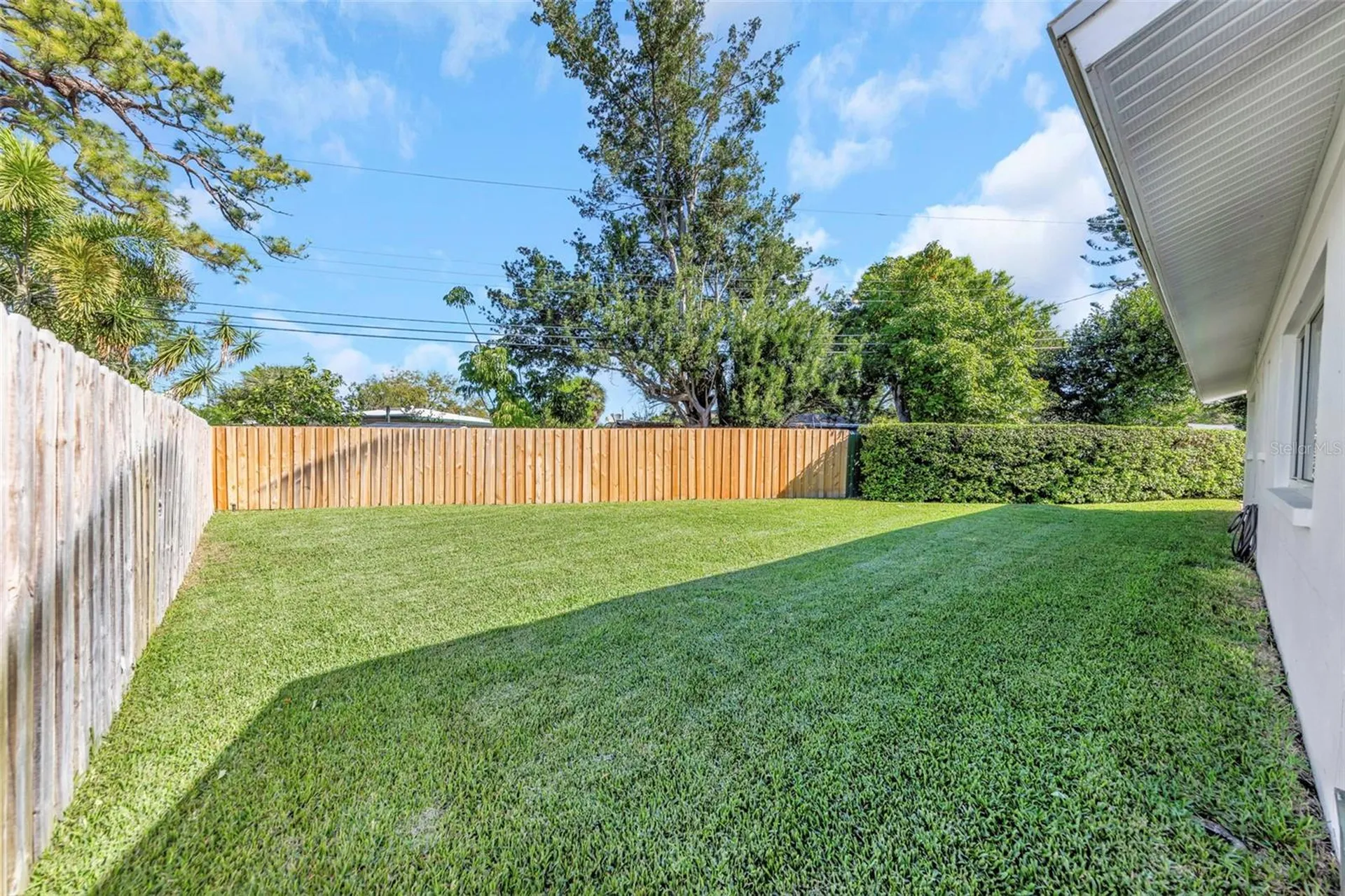 6613 Flamingo Way S St Petersburg FL 33707
