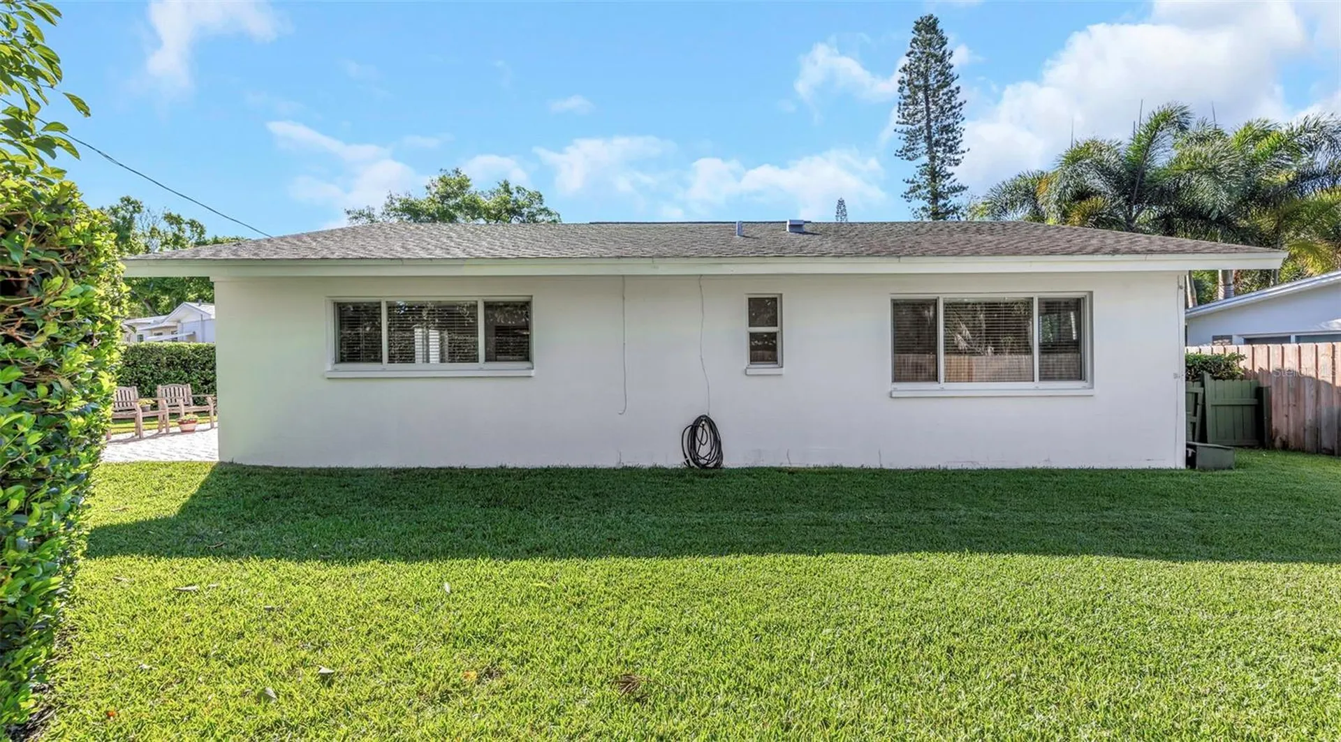 6613 Flamingo Way S St Petersburg FL 33707