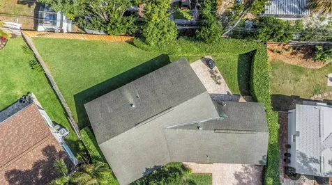 6613 Flamingo Way S St Petersburg FL 33707