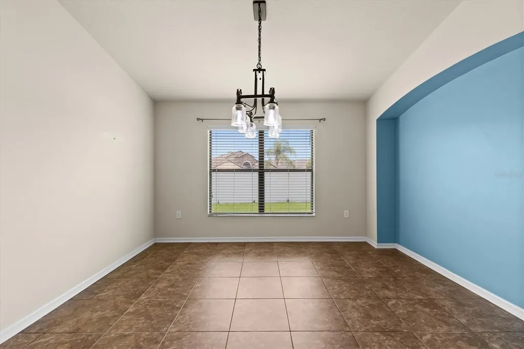 6539 Boulder Run Loop Wesley Chapel FL 33545