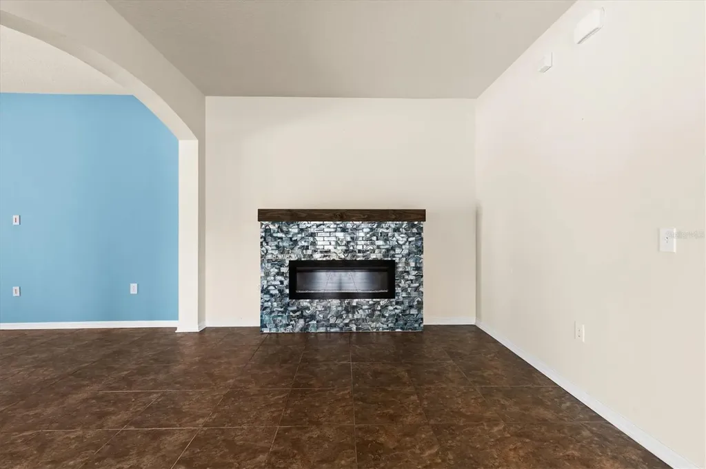 6539 Boulder Run Loop Wesley Chapel FL 33545