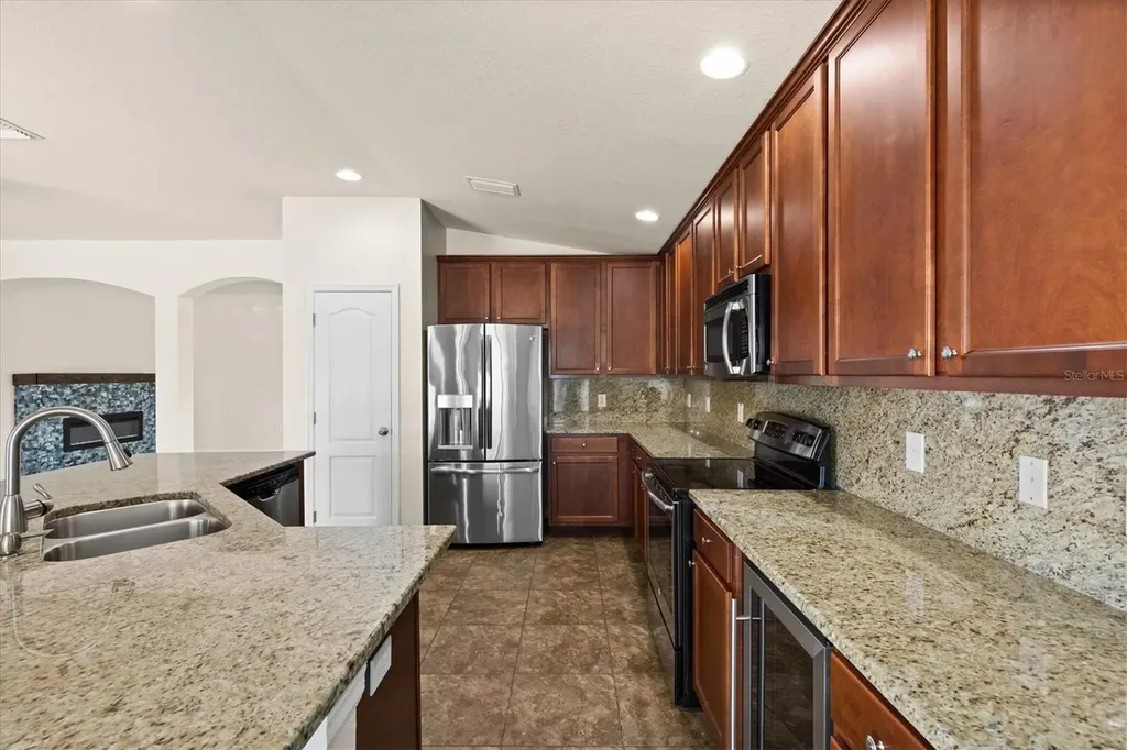 6539 Boulder Run Loop Wesley Chapel FL 33545
