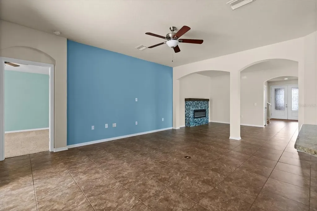6539 Boulder Run Loop Wesley Chapel FL 33545