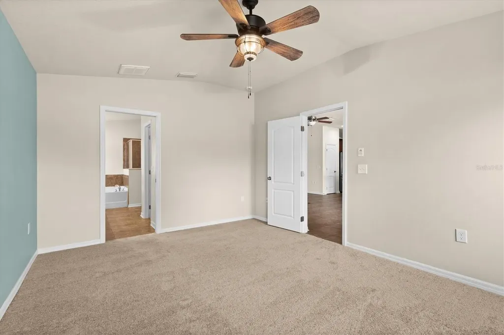 6539 Boulder Run Loop Wesley Chapel FL 33545