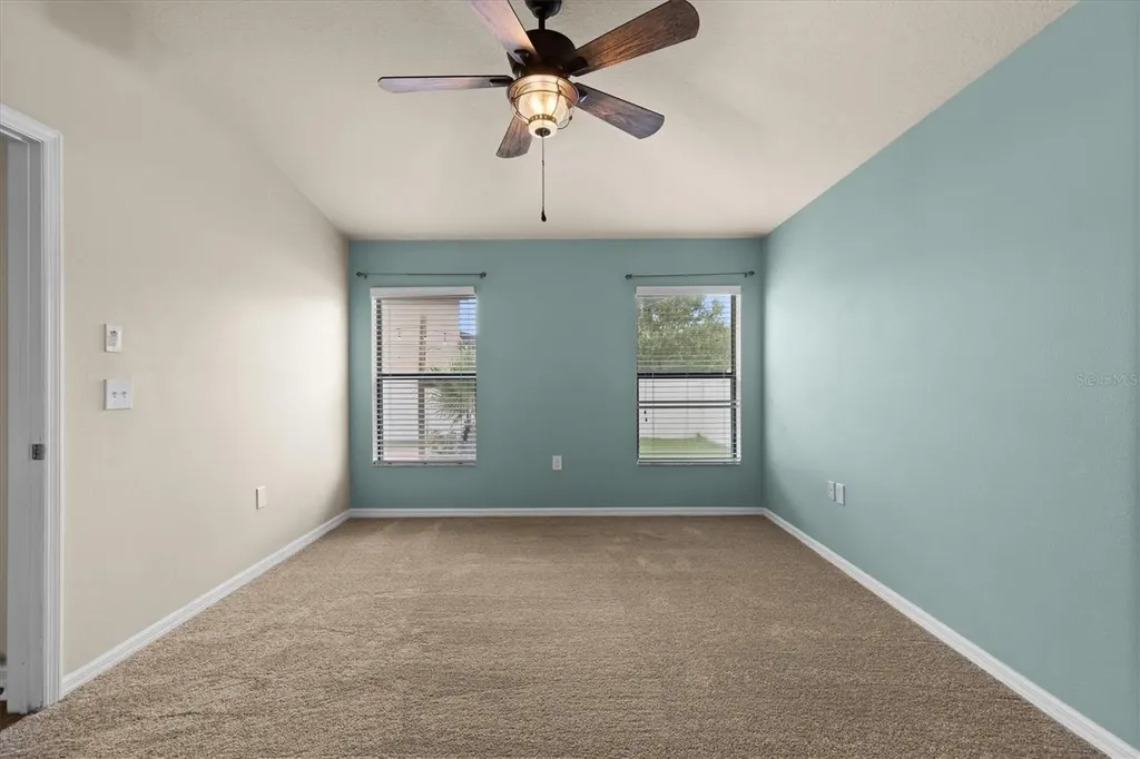 6539 Boulder Run Loop Wesley Chapel FL 33545