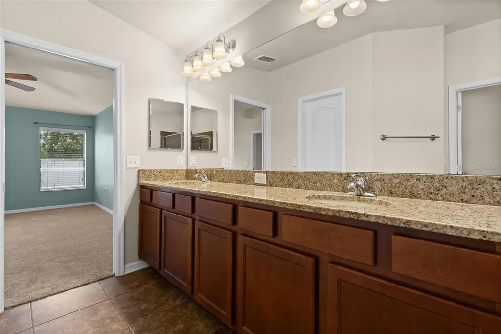 6539 Boulder Run Loop Wesley Chapel FL 33545