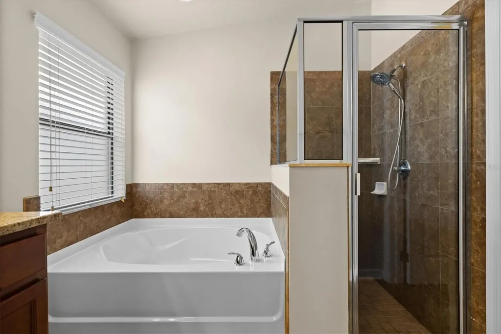 6539 Boulder Run Loop Wesley Chapel FL 33545