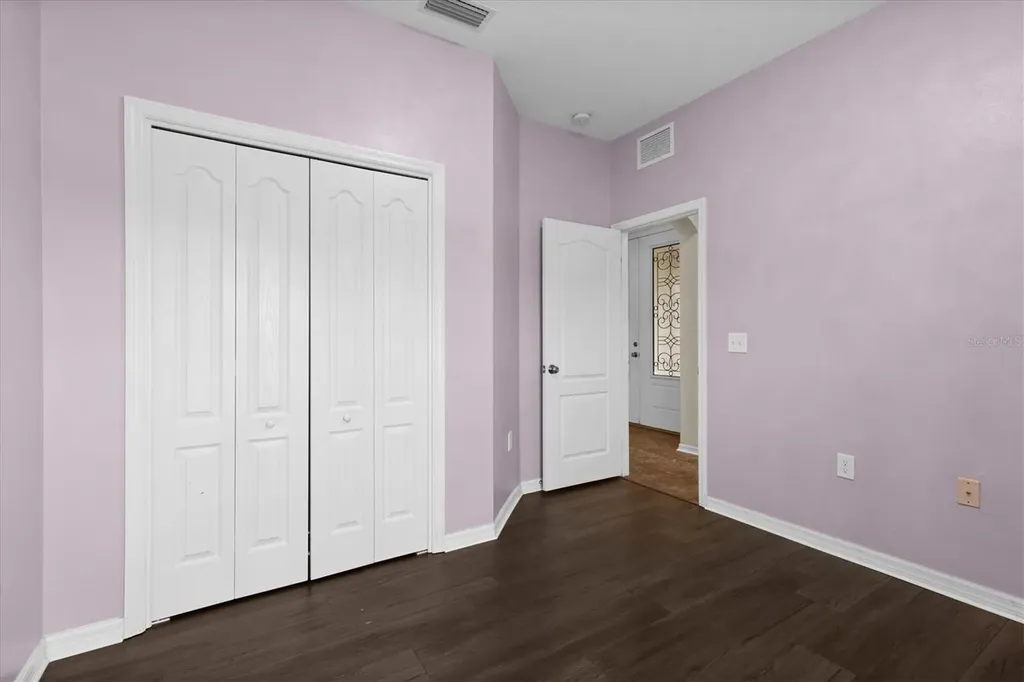 6539 Boulder Run Loop Wesley Chapel FL 33545