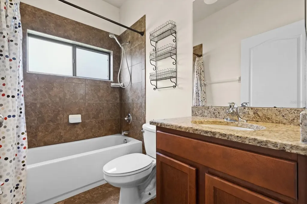 6539 Boulder Run Loop Wesley Chapel FL 33545
