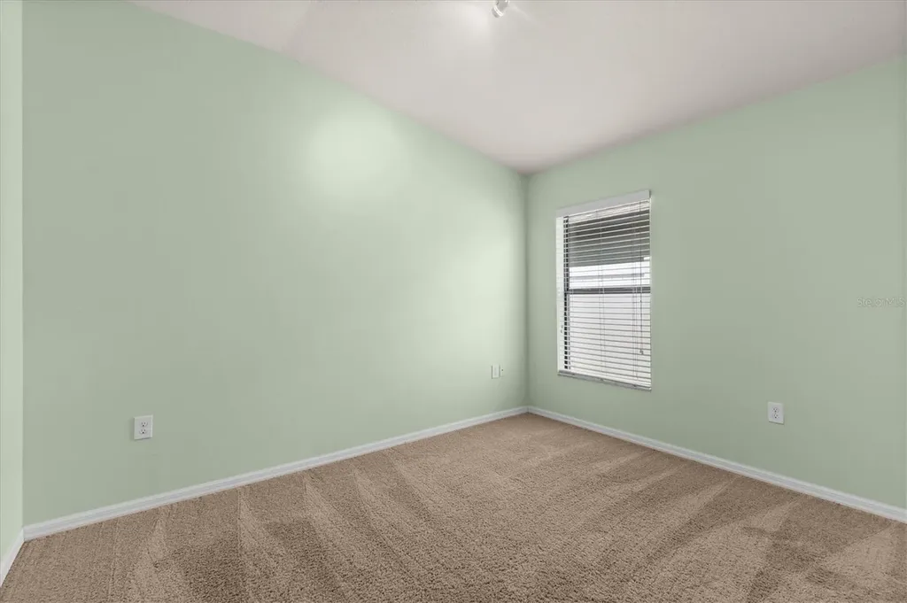 6539 Boulder Run Loop Wesley Chapel FL 33545