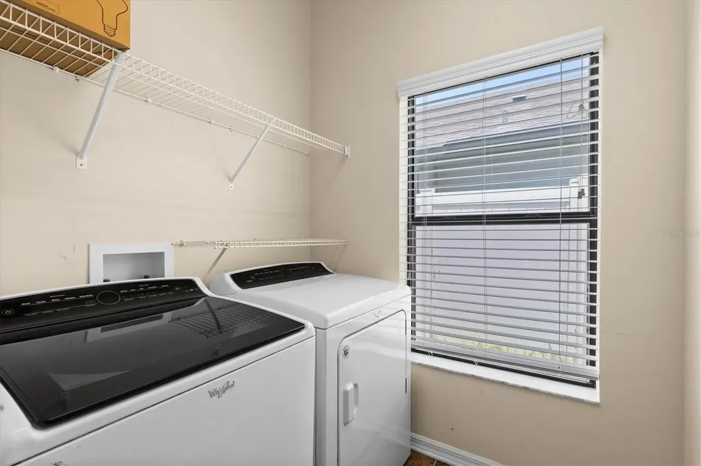 6539 Boulder Run Loop Wesley Chapel FL 33545