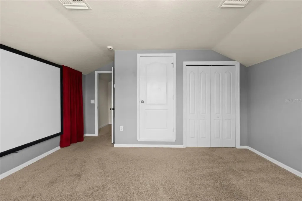 6539 Boulder Run Loop Wesley Chapel FL 33545