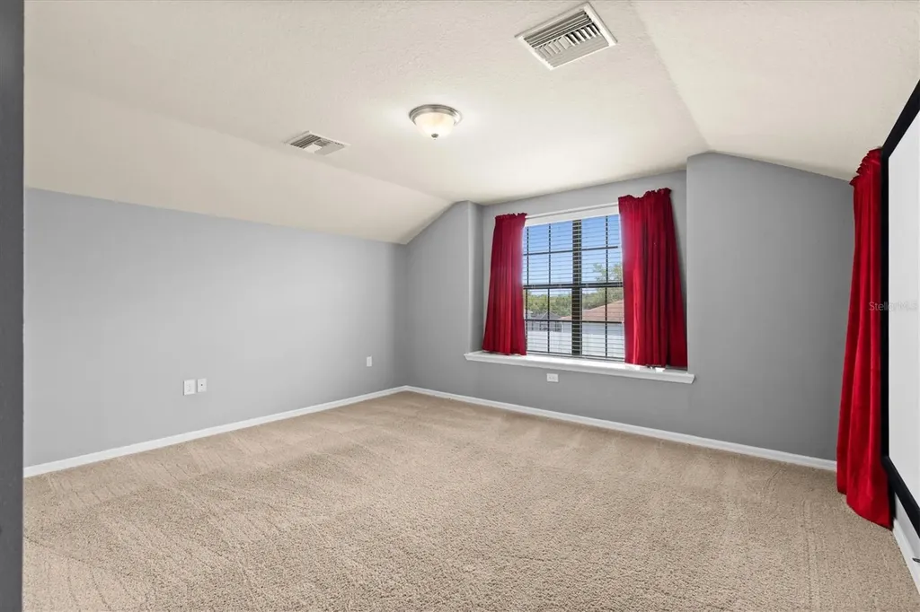 6539 Boulder Run Loop Wesley Chapel FL 33545